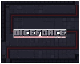 Diceforce Image