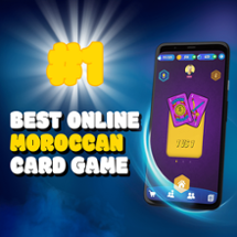 Oros: Online Card Game Image