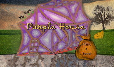 Purple House (Expansion/Revision) Image