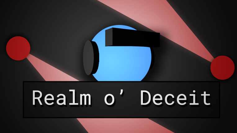 Realm o' Deceit Game Cover