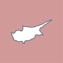 Reverse Desertification - Cyprus Image