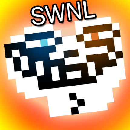 SWNL Game Cover