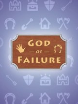 God of Failure Image