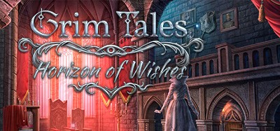 Grim Tales: Horizon of Wishes Image