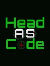 Head AS Code Original Version Image