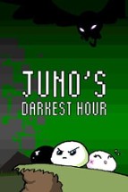 Juno's Darkest Hour Image