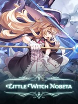 Little Witch Nobeta Image