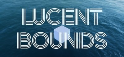 Lucent Bounds Image