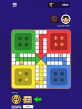 Ludo India - Classic Ludo Game Image