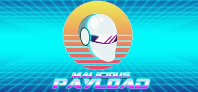 Malicious Payload Image