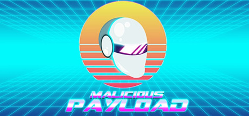 Malicious Payload Game Cover