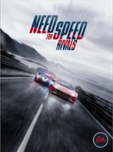 Need for Speed™ Rivals Image