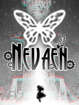 Nevaeh Image