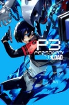 Persona 3 Reload - Episode Aigis: The Answer Image