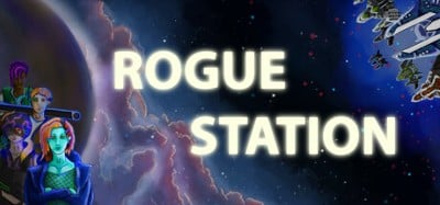 Rogue Station Image