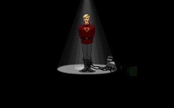 Space Quest Collection Image