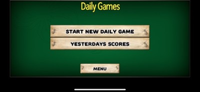 Spider Solitaire 2 HD Image