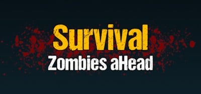 Survival: Zombies aHead Image