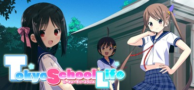 Tokyo School Life Image