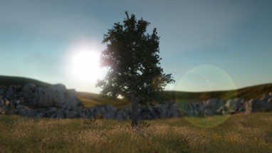 Tree Simulator 2022 Image