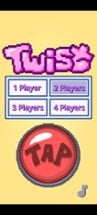 Twist & Tap Image