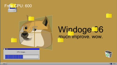 Windoge 96 Image