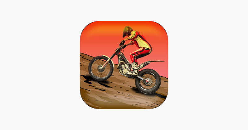 3D Bike Stunt Racing Game Cover