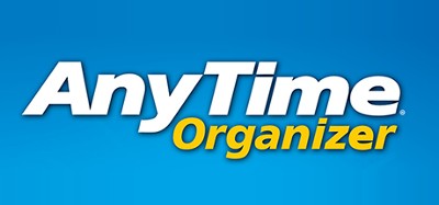 AnyTime Organizer Standard 16 Image