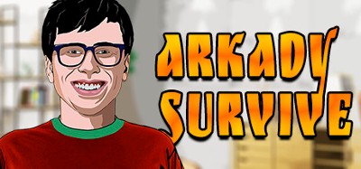 Arkady Survive Image