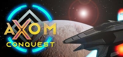 Axom: Conquest Image