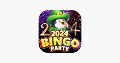 Bingo Party！Live Classic Bingo Image