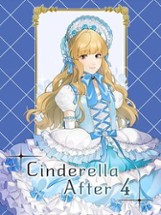 Cinderella After 4 Image