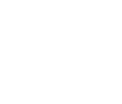 Clickery-Hexagon Image