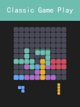Color Block Puzzle Image