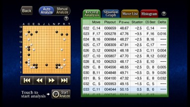 CrazyStone DeepLearning Pro Image