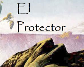 El Protector Image