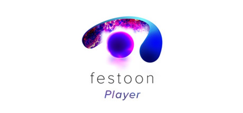 Festoon Player Game Cover