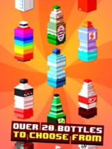 Flippy Bottle Origins Image