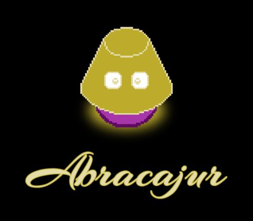 Abracajur Game Cover