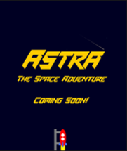 Astra The Space Adventure Image