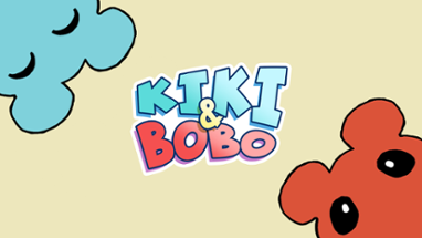 Kiki & Bobo Image