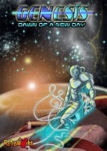Genesis: dawn of a new day Image