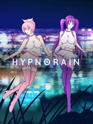Hypnorain Game Cover