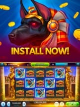 Max Win Casino Slots Game Image