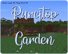 Purcitop Garden Image