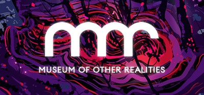 Museum of Other Realities Image