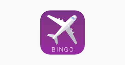 Picture Recognition Bingo Caller's App Image