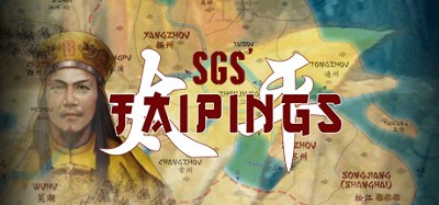 SGS Taipings Image