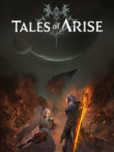 Tales of Arise () Image