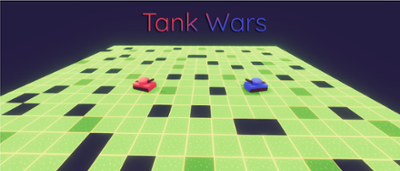 Tank Wars Image